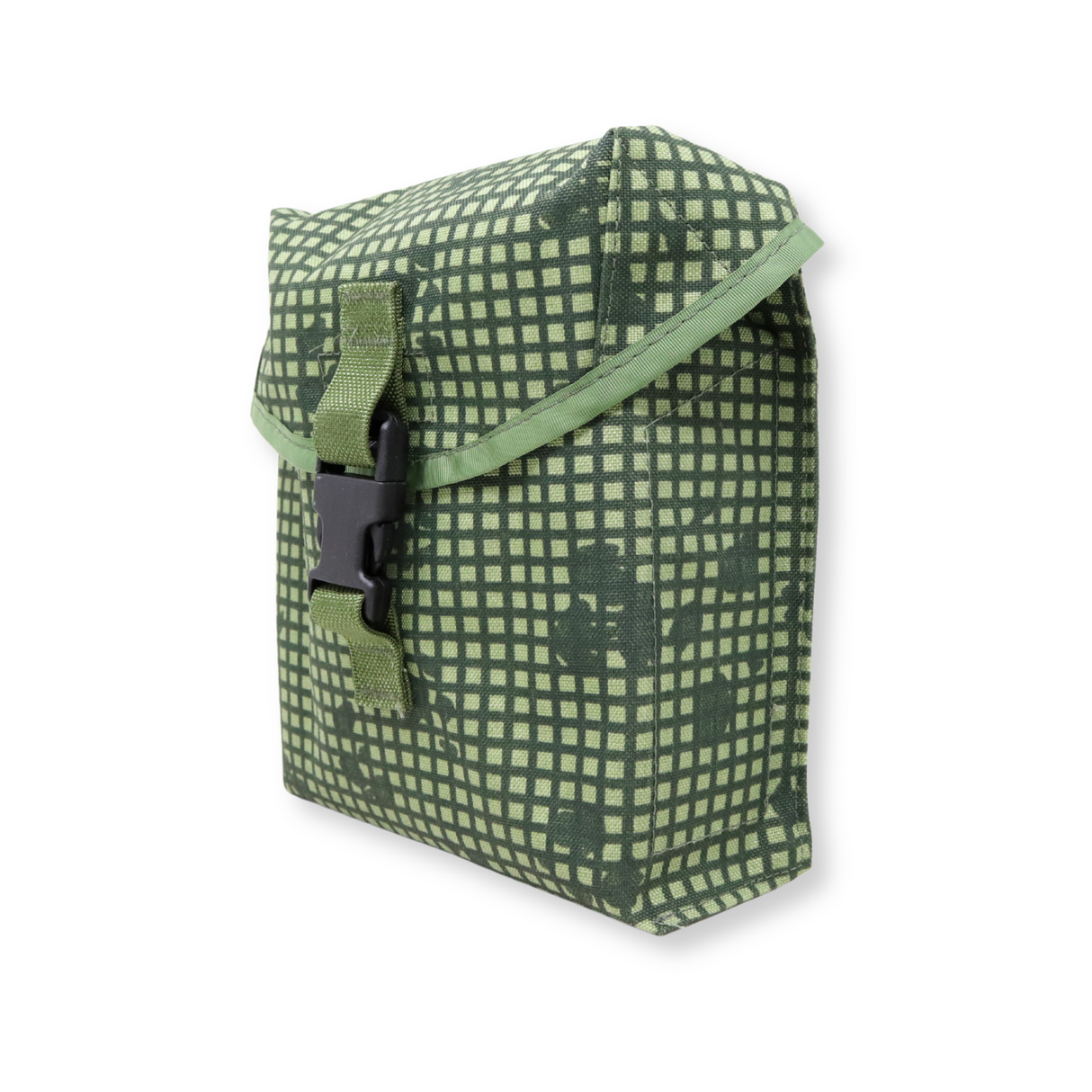US SAW Pouch - 100/200 Round, alternate view 26
