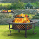 Camping & Staging Equipment