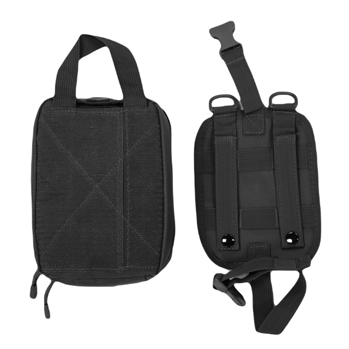Rip Away IFAK Pouch, alternate view 6