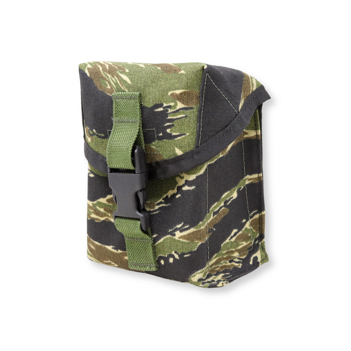 US SAW Pouch - 100/200 Round, alternate view 41