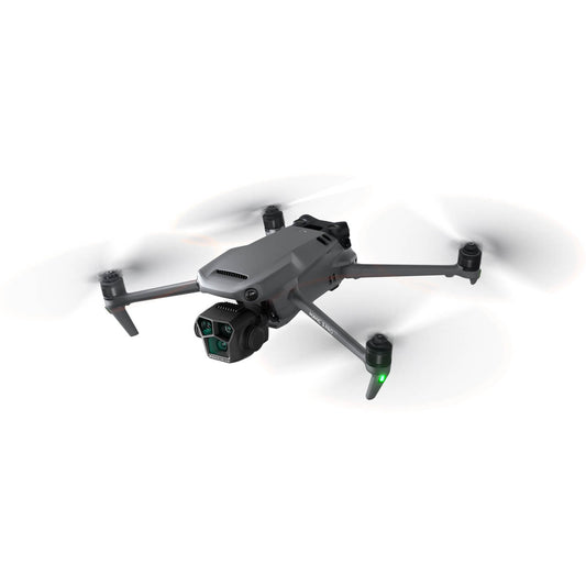 DJI Mavic 3 Pro (DJI RC) - HR Tactical Innovations