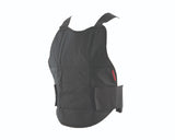 Tippmann Chest Protector - HR Tactical Innovations