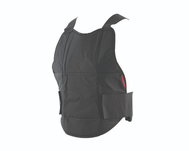 Tippmann Chest Protector - HR Tactical Innovations