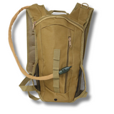 McGuire Gear Tactical Hydration System, alternate view 13