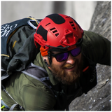 ATE® Bump Tactische Helm | Lichtgewicht Stootbescherming – Hard Head Veteranen
