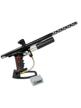 SSC CCI Phantom XL Ready Bully Barrel Back, alternate view 4