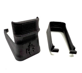 Magwell Grip Funnel for Planet Eclipse EMF100