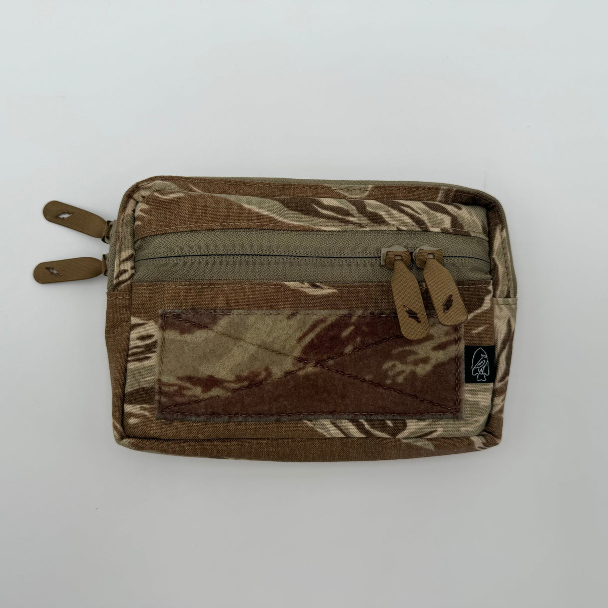 GP Slim Pouch, alternate view 22