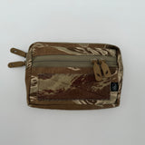 GP Slim Pouch, alternate view 22