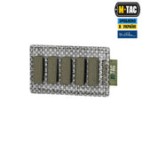 M-Tac Insert Modular for Ampoules 2 ml, alternate view 33
