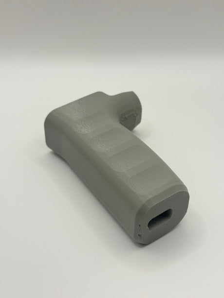 170r - 180r Ergo Grips