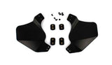 Raven Supply Blind-Spot Helmet Side Armor, alternate view 4