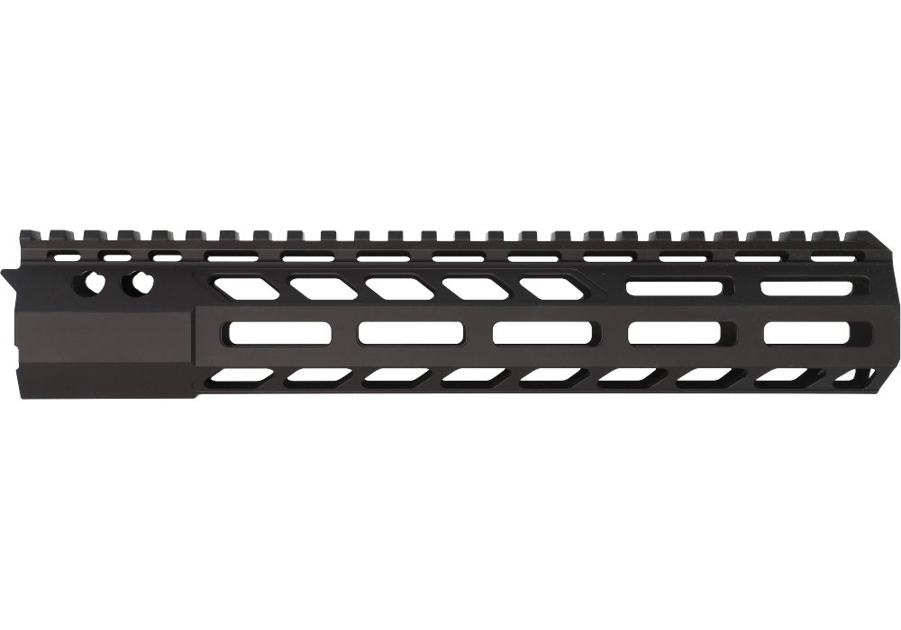 SIG SAUER M400 SDI 10-Inch M-LOK Free-Float Handguard – Black
