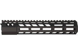 SIG SAUER M400 SDI 10-Inch M-LOK Free-Float Handguard – Black