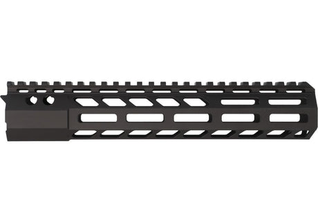 SIG SAUER M400 SDI 10-Inch M-LOK Free-Float Handguard – Black