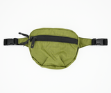 UltraGrid TM Multifunctional Fanny Pack (Various Colors) in Brown, alternate view 5