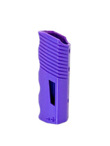 ERA Ergo Grip in Red, alternate view 5