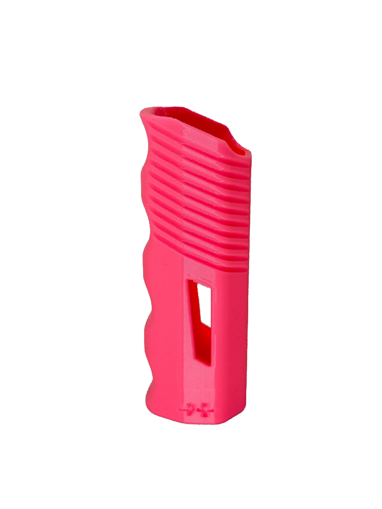 ERA Ergo Grip in Pink, alternate view 6