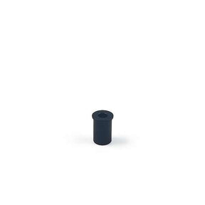.209 Primers Adapter
