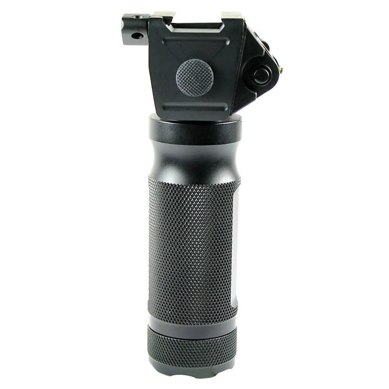 3-In-1 Tactical Foregrip with Flash Light & Laser, alternate view 10