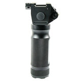 3-In-1 Tactical Foregrip with Flash Light & Laser, alternate view 10