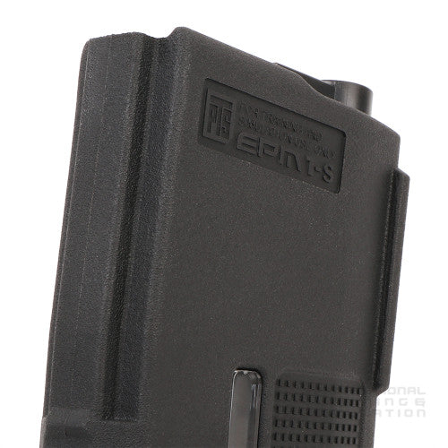 PTS EPM1-S short airsoft magazine product detail