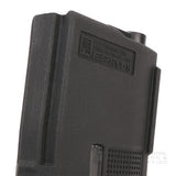 PTS EPM1-S short airsoft magazine product detail