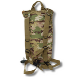 McGuire Gear 3L Hydration System, alternate view 10