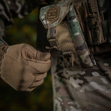 M-Tac Smartphone Pouch Elite Hex, alternate view 29