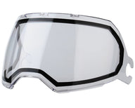 Empire EVS Replacement Lens - Thermal – Yellow — alternate view 3