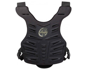 Tippmann Hard Chest Body Armor