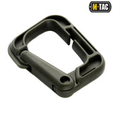 M-Tac Grimloc Carabiner, alternate view 11