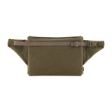 M-Tac Seat Mat with Belt, alternate view 10