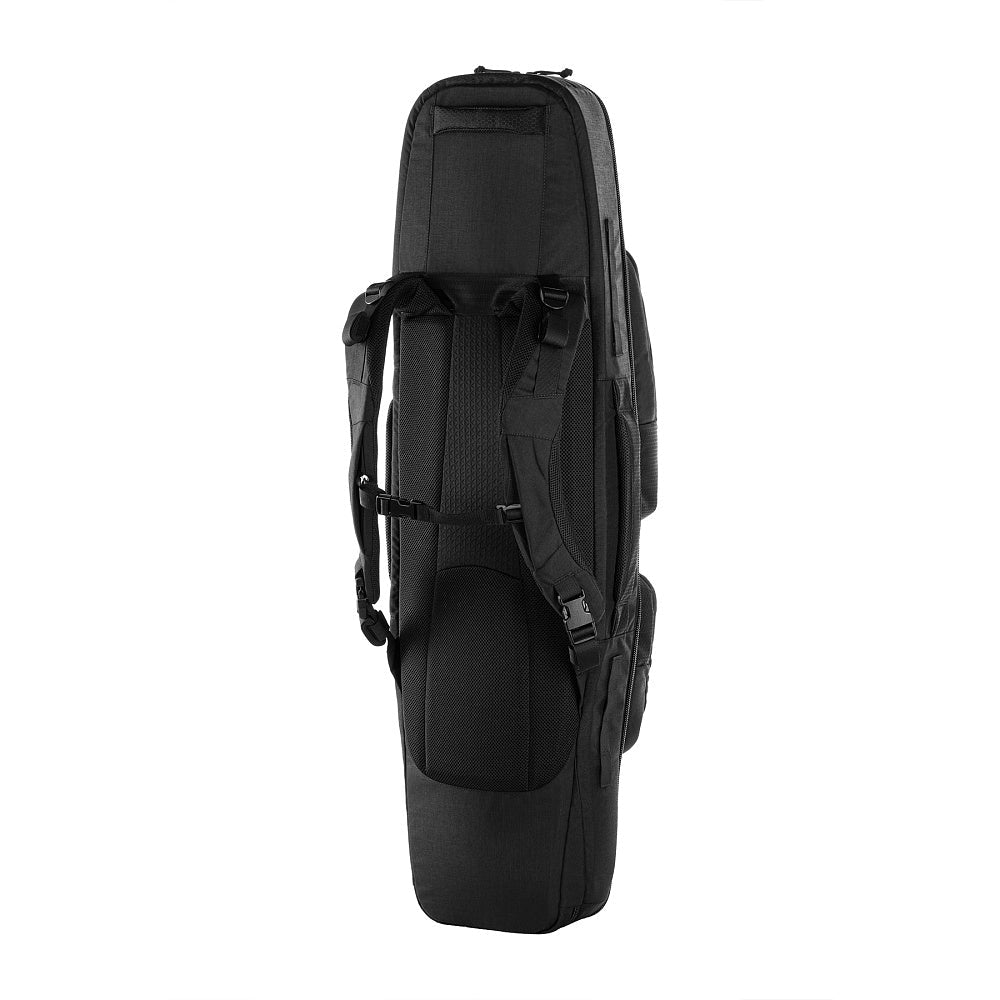 M-Tac Rifle Case Backpack 41.3″ Gen.II Elite Hex, alternate view 3