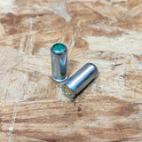8mm PAK Cartridges Adapter, alternate view 2