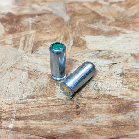 8mm PAK Cartridges Adapter, alternate view 2