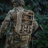M-Tac Backpack Modular for Drones, alternate view 70