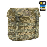 M-Tac Utility Pouch Sukharka Gen.3, alternate view 40