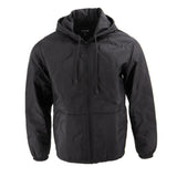 Ripstop Ultra Lightweight Summer Woobie Hoodie in Medium, alternate view 5