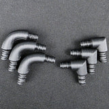 90° Pack - BFly Routing Packs, Novritsch/N-Bore (9mm), alternate view 2