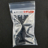 90° Pack - BFly Routing Packs, alternate view 5