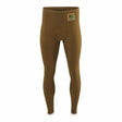 GI USMC FROG Thermal Bottoms in Sand