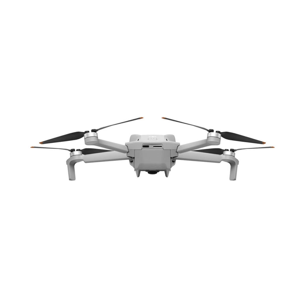 DJI Mini 3 (DJI RC-N1) - HR Tactical Innovations