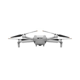 DJI Mini 3 (DJI RC-N1) - HR Tactical Innovations