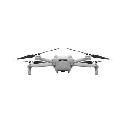 DJI Mini 3 (DJI RC-N1) - HR Tactical Innovations