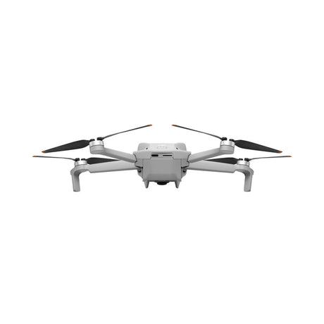 DJI Mini 3 (DJI RC-N1) - HR Tactical Innovations