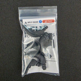 90° Pack - BFly Routing Packs, alternate view 3