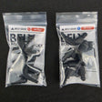 90° Pack - BFly Routing Packs, ExFog (Not N-Bore Upgraded) (6mm)