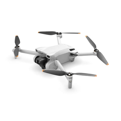 DJI Mini 3 (DJI RC-N1) - HR Tactical Innovations