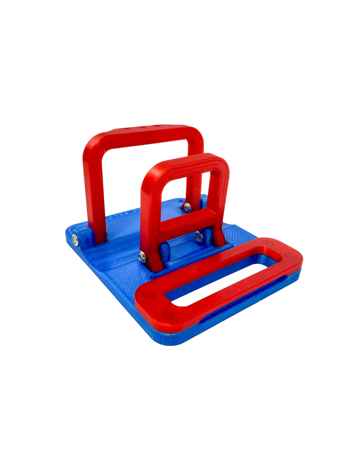 Super Standy Marker Stands — alternate view 9